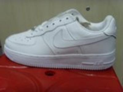 wholesale Air force 1-1137